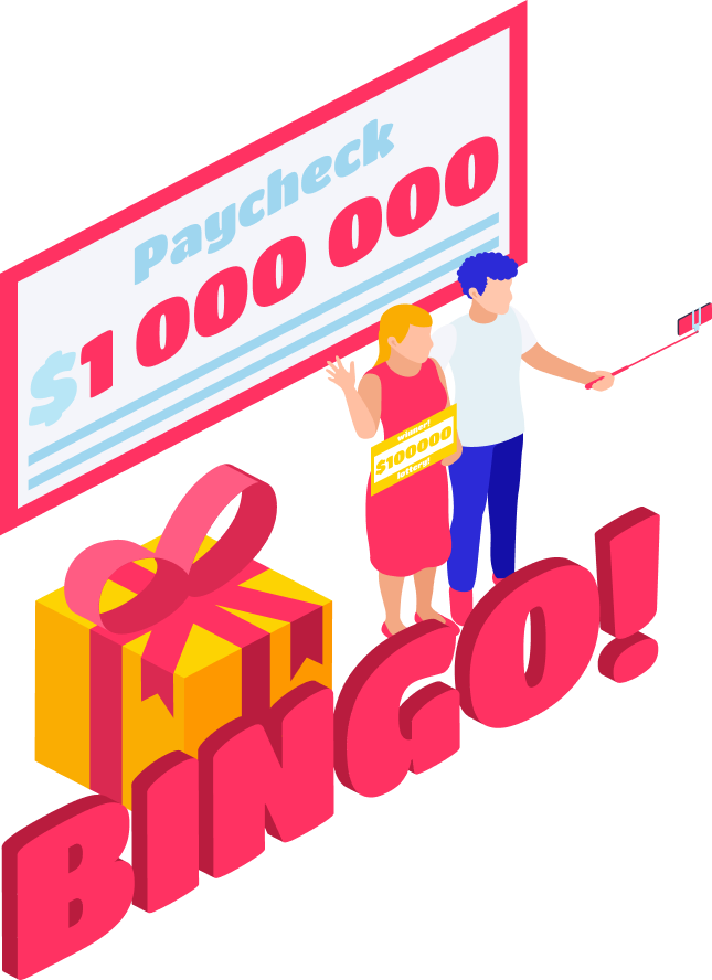 Bingo