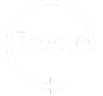 Reset