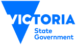 Victoria Government
